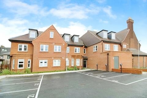 undefined, Wrotham Road, Welling DA16