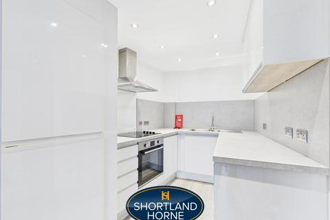 undefined, The Burges, Coventry CV1