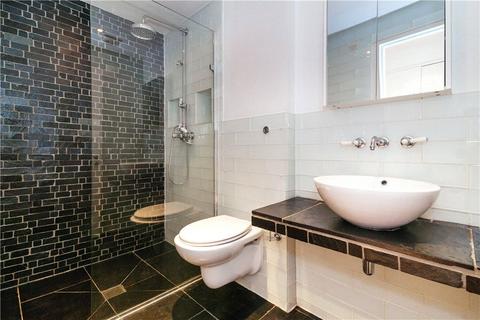 2 bedroom apartment for sale, Goswell Road, London, EC1V