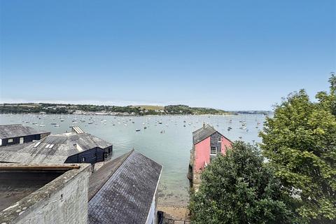 undefined, Falmouth