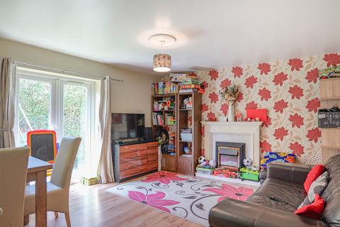 undefined, Ribbleton Avenue, Preston PR2