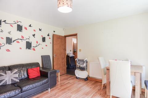 undefined, Ribbleton Avenue, Preston PR2