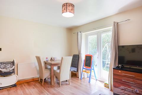 undefined, Ribbleton Avenue, Preston PR2