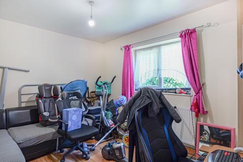 undefined, Ribbleton Avenue, Preston PR2