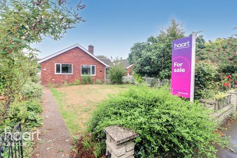 undefined, Johnson Drive, Bracebridge Heath