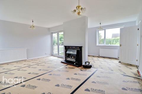 undefined, Johnson Drive, Bracebridge Heath