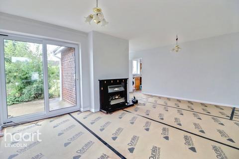 undefined, Johnson Drive, Bracebridge Heath