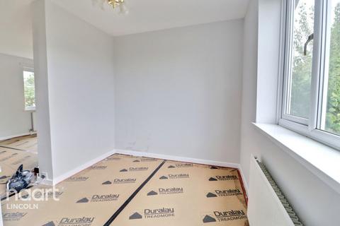 undefined, Johnson Drive, Bracebridge Heath