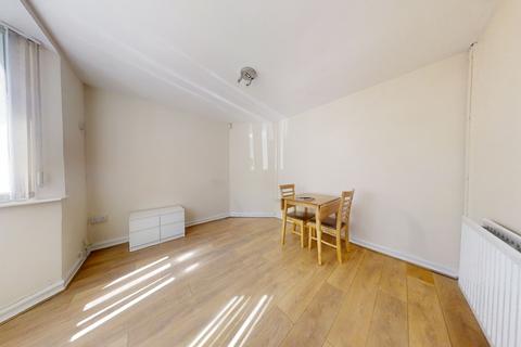 4 bedroom semi-detached house for sale, Trysull Road, Wolverhampton WV3