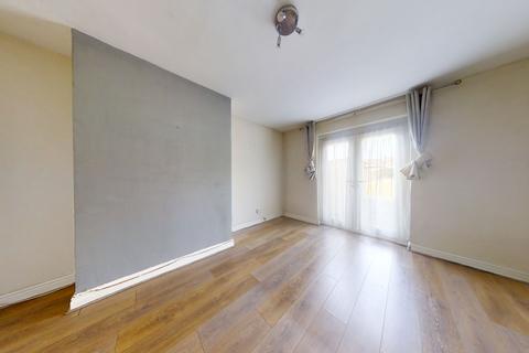 4 bedroom semi-detached house for sale, Trysull Road, Wolverhampton WV3