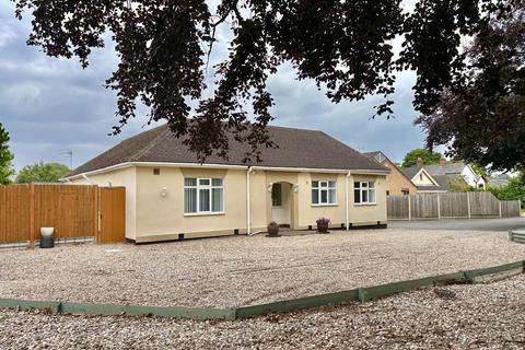undefined, Countesthorpe, Leicester LE8