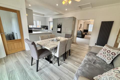 undefined, Countesthorpe, Leicester LE8