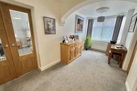 undefined, Countesthorpe, Leicester LE8