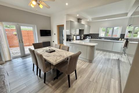 undefined, Countesthorpe, Leicester LE8