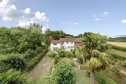 undefined, Manson Heights, MONMOUTH, NP25