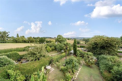 undefined, Manson Heights, MONMOUTH, NP25