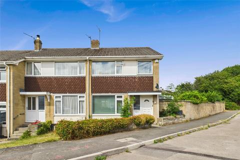 13 Brookside Close, Paulton, Bristol, BS39 7NN