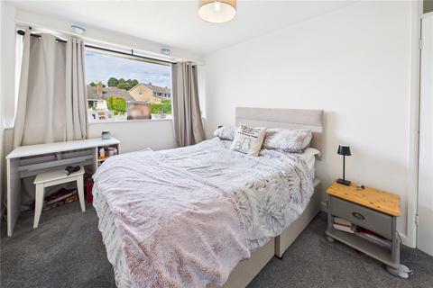 13 Brookside Close, Paulton, Bristol, BS39 7NN