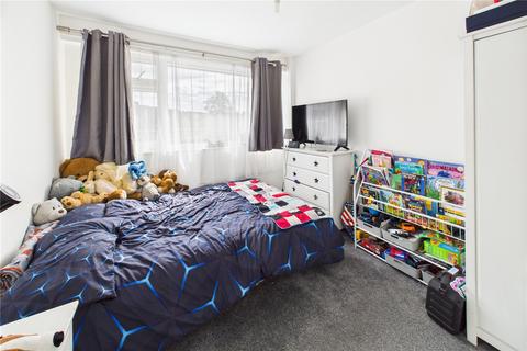 13 Brookside Close, Paulton, Bristol, BS39 7NN
