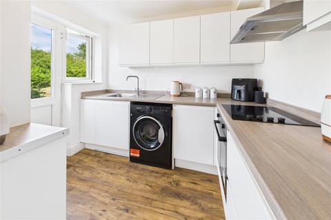 13 Brookside Close, Paulton, Bristol, BS39 7NN