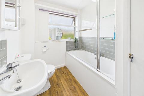 13 Brookside Close, Paulton, Bristol, BS39 7NN