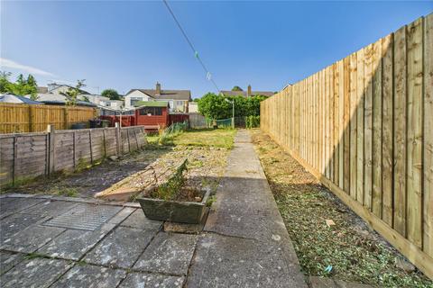 13 Brookside Close, Paulton, Bristol, BS39 7NN