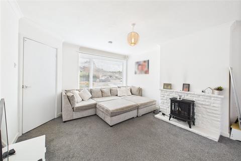 13 Brookside Close, Paulton, Bristol, BS39 7NN