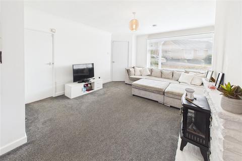 13 Brookside Close, Paulton, Bristol, BS39 7NN