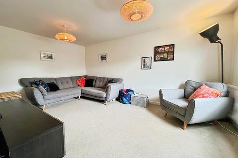 33 Arundel Drive, Grantham, NG31 8WN