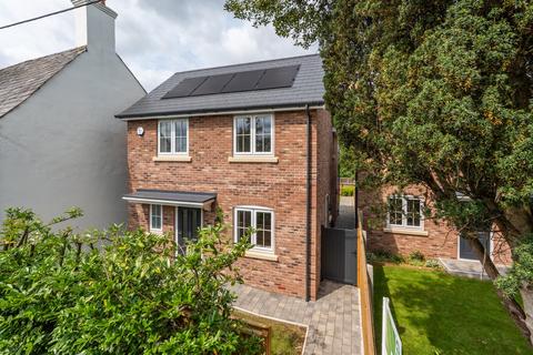 undefined, Christchurch Road, Ringwood, BH24