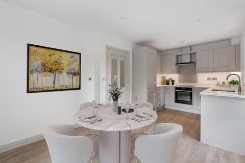 undefined, Christchurch Road, Ringwood, BH24