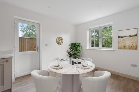 undefined, Christchurch Road, Ringwood, BH24