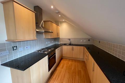 undefined, St. Werburghs Road, Park Brow, M21