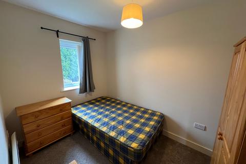 undefined, St. Werburghs Road, Park Brow, M21