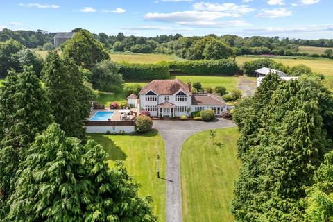 undefined, Llangyfelach Road, Swansea SA5
