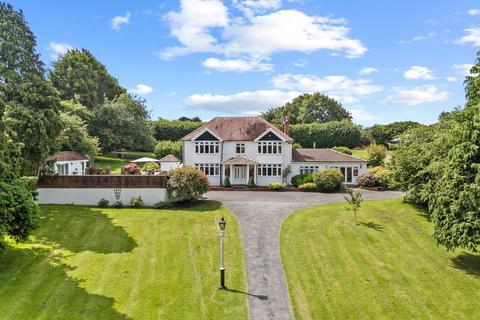 undefined, Llangyfelach Road, Swansea SA5