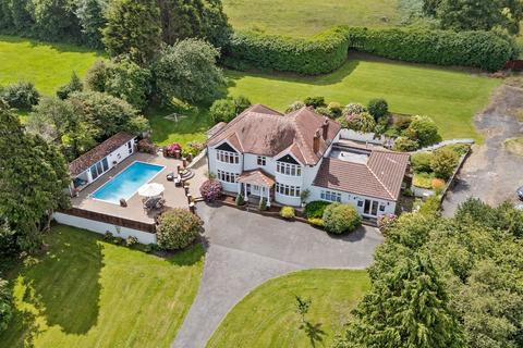 undefined, Llangyfelach Road, Swansea SA5