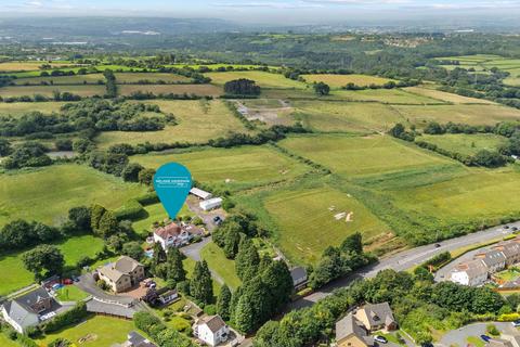 undefined, Llangyfelach Road, Swansea SA5