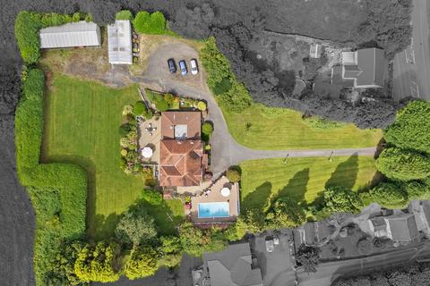 undefined, Llangyfelach Road, Swansea SA5
