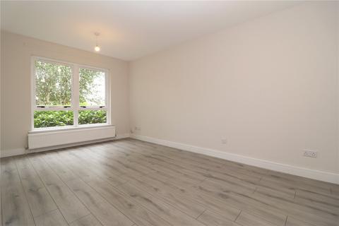 undefined, Stonefield Park, Paisley, Renfrewshire, PA2