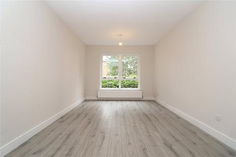 undefined, Stonefield Park, Paisley, Renfrewshire, PA2