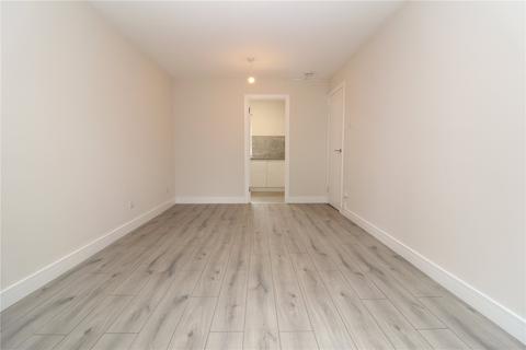 undefined, Stonefield Park, Paisley, Renfrewshire, PA2