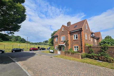 undefined, Gilbert Hannam Close, West Sussex GU29