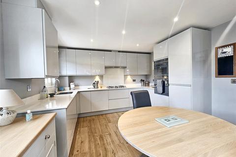 undefined, Gilbert Hannam Close, West Sussex GU29