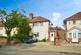 Hunters Grove, Hayes, UB3 3JF