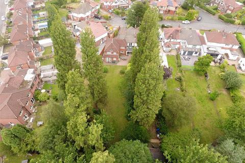 6 bedroom semi-detached house for sale, Wilford Avenue, Sale