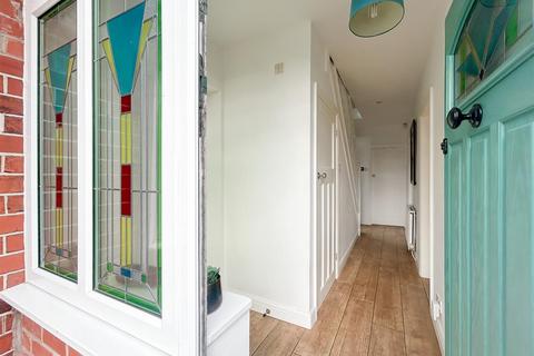 6 bedroom semi-detached house for sale, Wilford Avenue, Sale