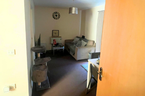 undefined, Conisborough Way, Hemsworth, Pontefract, WF9