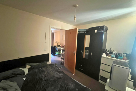 undefined, Conisborough Way, Hemsworth, Pontefract, WF9