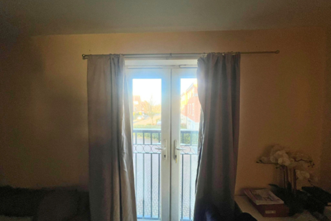 undefined, Conisborough Way, Hemsworth, Pontefract, WF9
